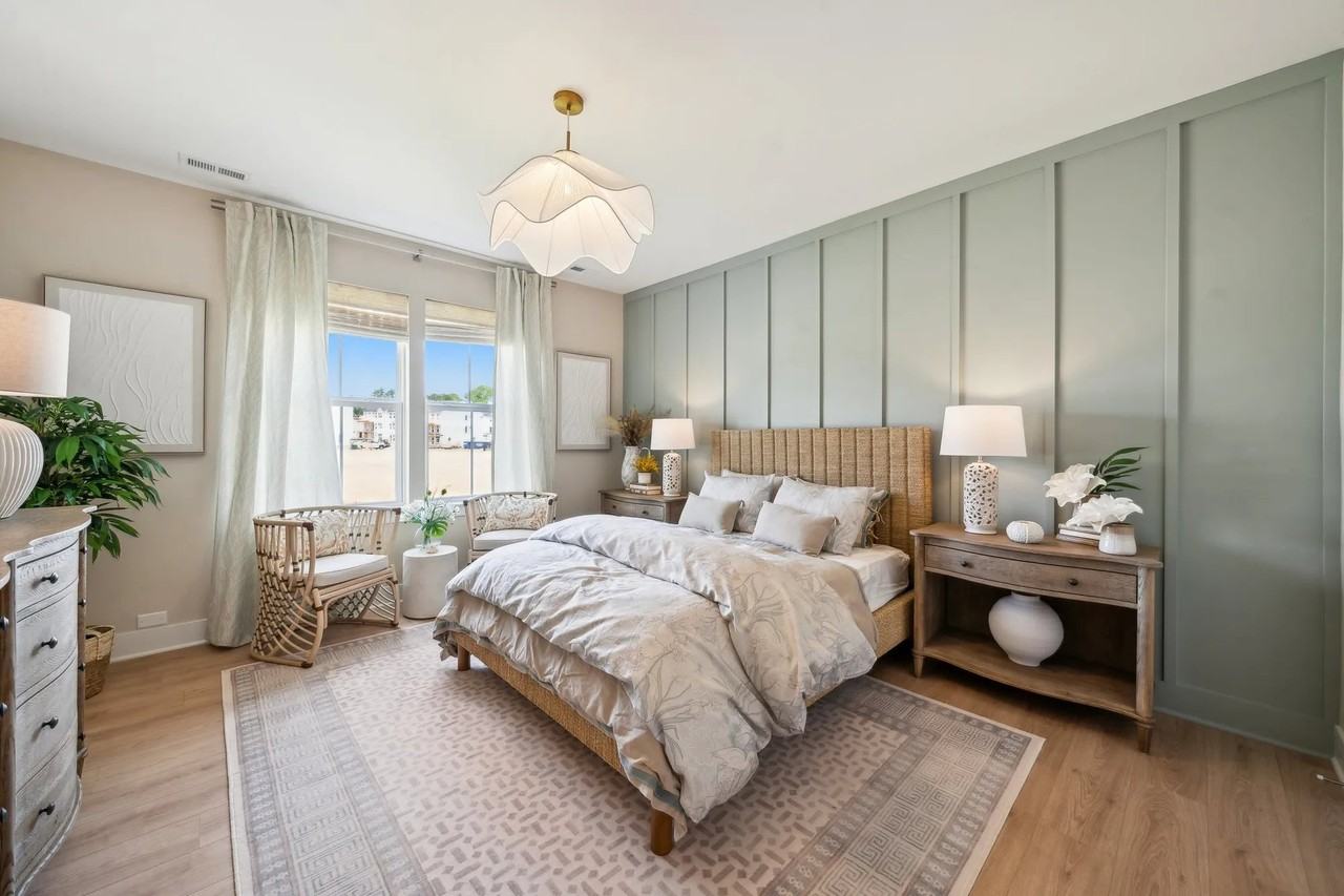 15360 Oasis Sun Aly - Photo 5 of 6