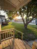 featured image of 817 E Water St