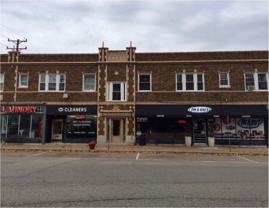 1141 Bellevue Ave #D - Photo 1 of 1