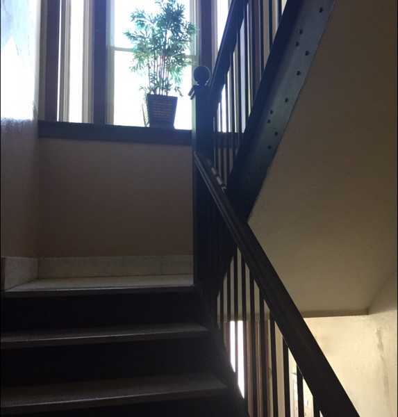 1141 Bellevue Ave #D - Photo 2 of 7