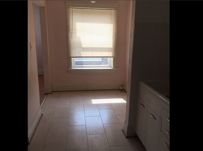 1141 Bellevue Ave #D - Photo 3 of 7