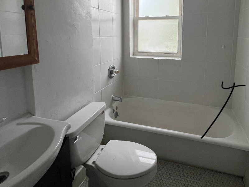 1141 Bellevue Ave #D - Photo 4 of 7