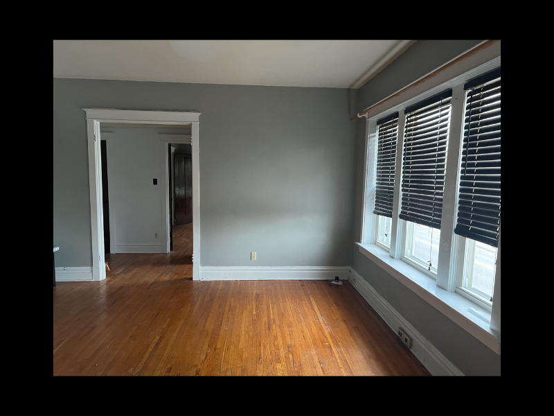 1141 Bellevue Ave #D - Photo 5 of 7