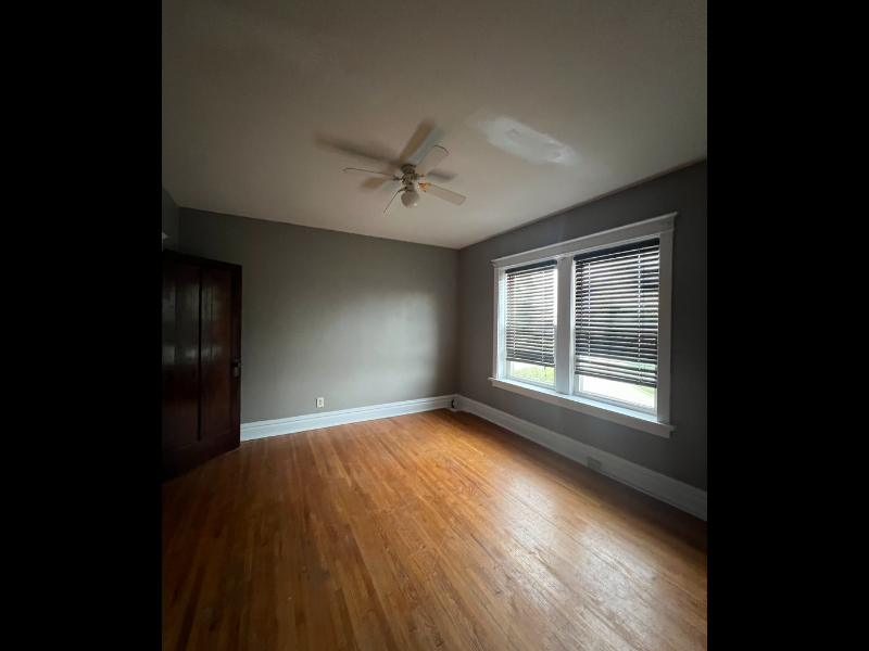 1141 Bellevue Ave #D - Photo 6 of 7