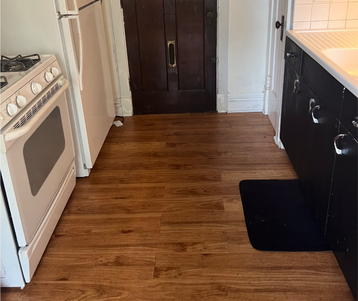 1141 Bellevue Ave #D - Photo 7 of 7