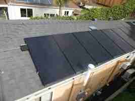 featured image of 9834 Lawlor St