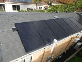 9834 Lawlor St - Photo 1 of 1