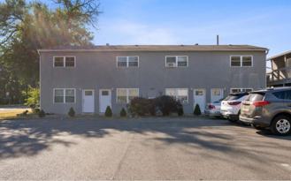 464 E Norwich Ave #D - Photo 1 of 1