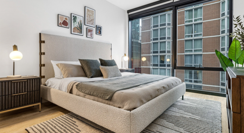 209 E Grand Ave - Photo 5 of 9