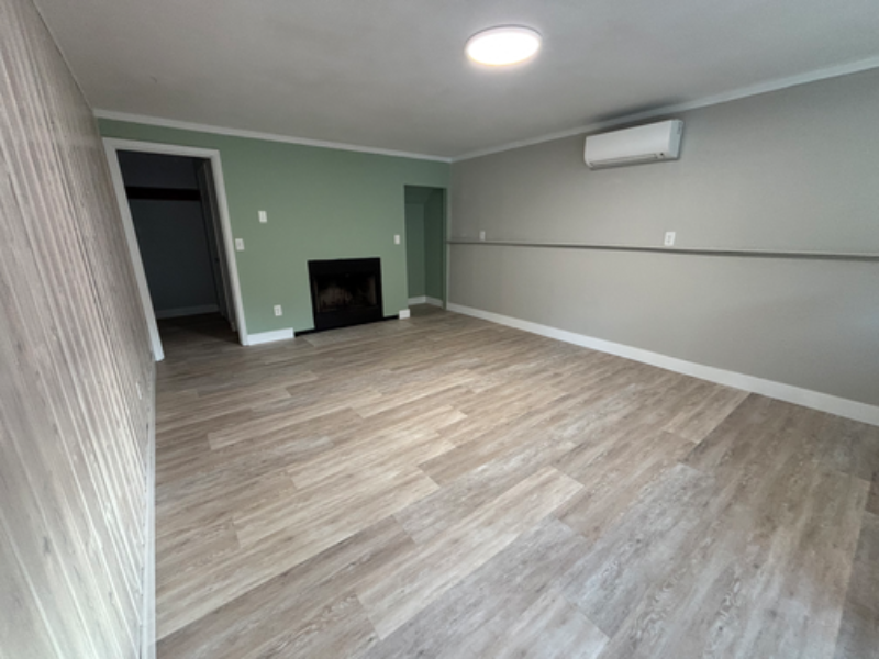 2950B Sw Beach Ave - Photo 2 of 4