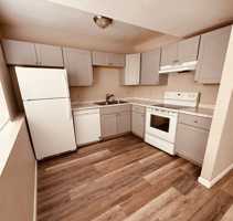 featured image of 3310 Cochran Dr #D