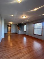 1829 Girard Ave N #B - Photo 1 of 1