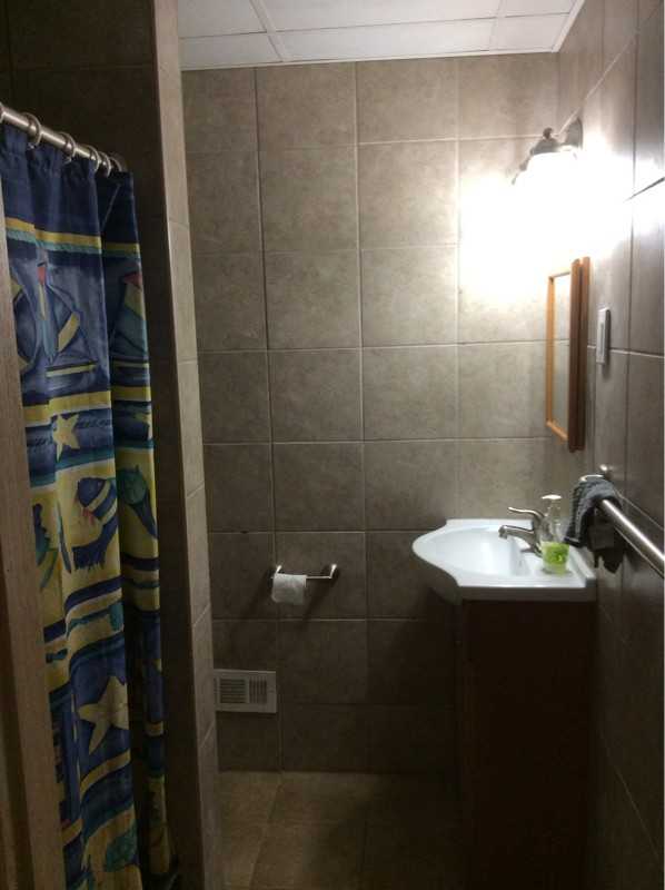 3623 Frazier St #2 - Photo 3 of 18