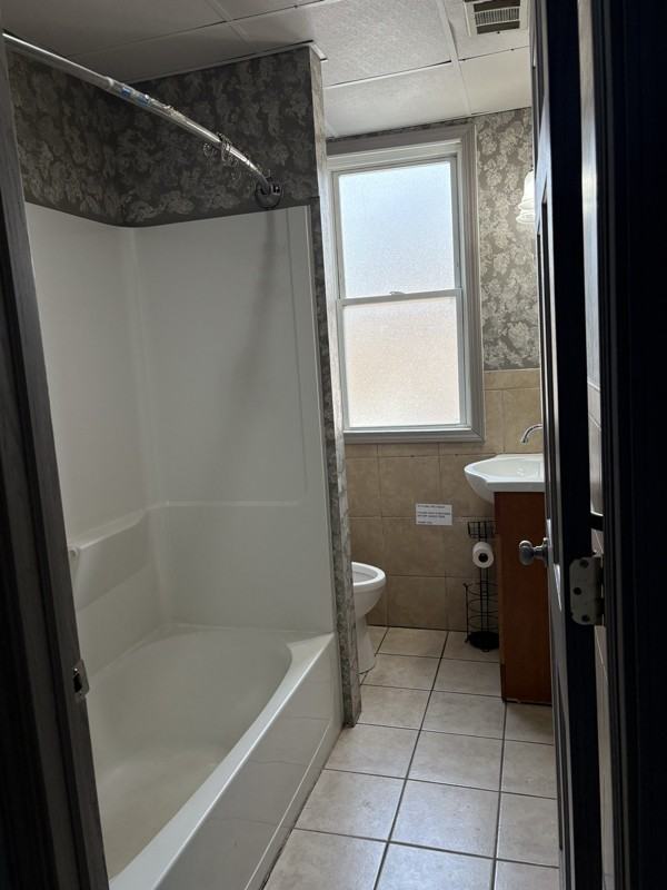 3623 Frazier St #2 - Photo 4 of 18