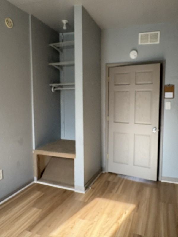 3623 Frazier St #2 - Photo 5 of 18