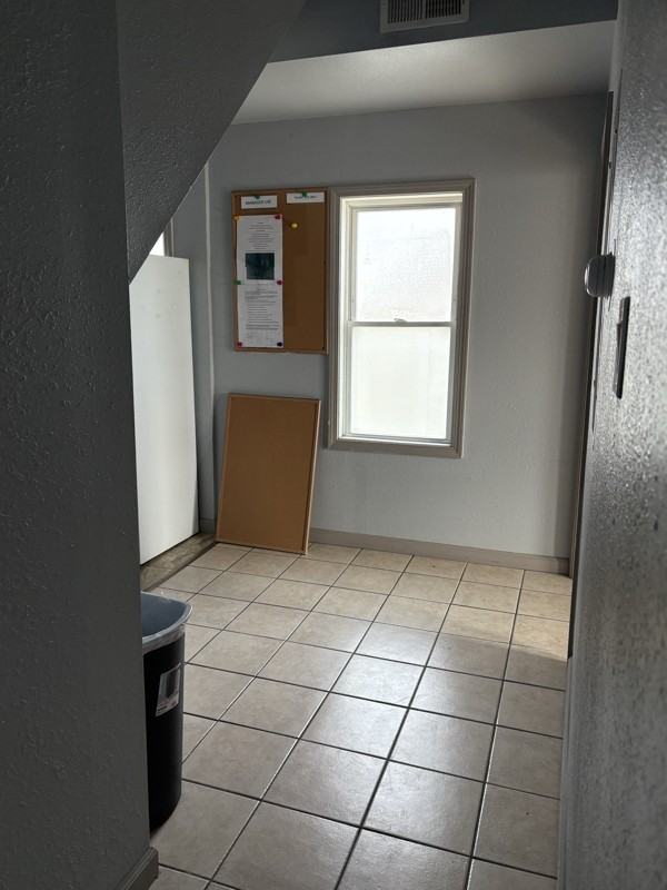 3623 Frazier St #2 - Photo 6 of 18