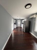 featured image of 62 Dalton Ave #2