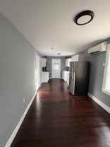 62 Dalton Ave #2 - Photo 1 of 1