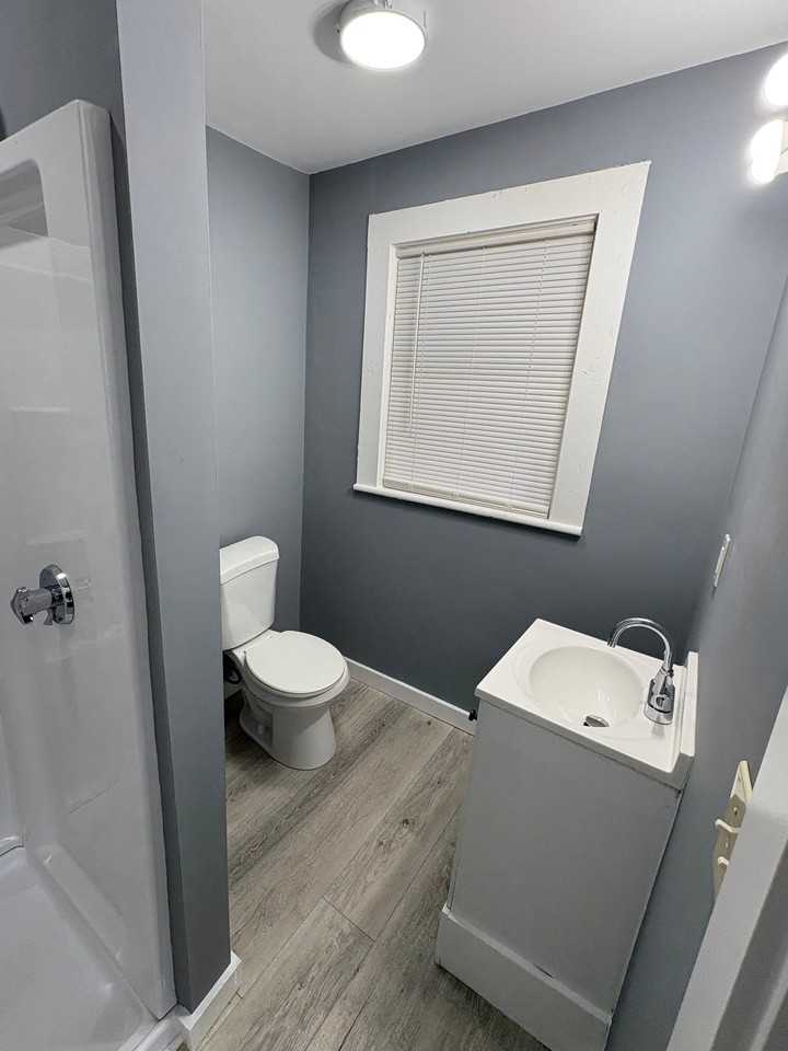 62 Dalton Ave #2 - Photo 2 of 4