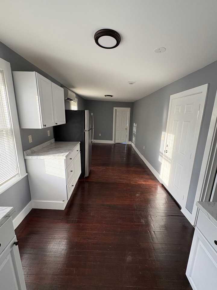 62 Dalton Ave #2 - Photo 3 of 4