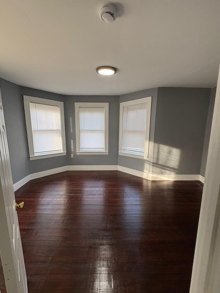 62 Dalton Ave #2 - Photo 4 of 4