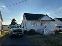 1231 Hilldale Rd - Photo 1 of 1