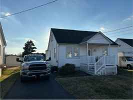 featured image of 1231 Hilldale Rd