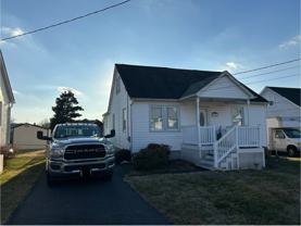 1231 Hilldale Rd - Photo 1 of 1