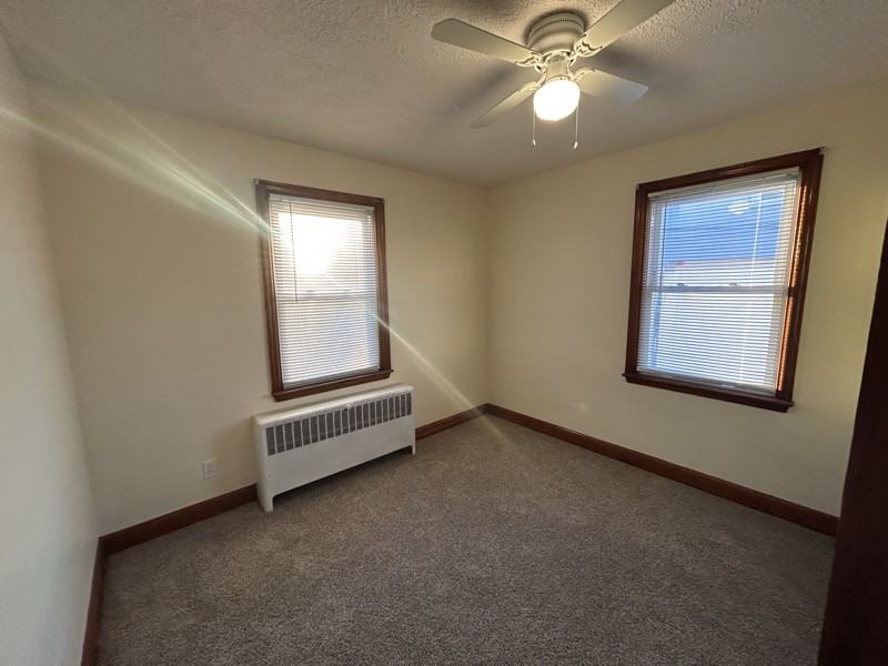 1231 Hilldale Rd - Photo 2 of 16