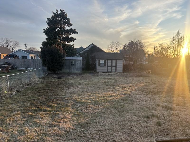 1231 Hilldale Rd - Photo 7 of 16