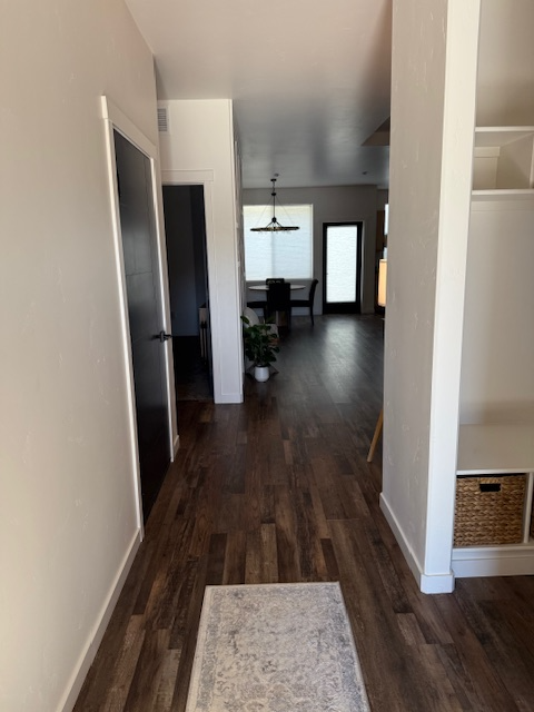 2746 Storm Ave - Photo 3 of 19