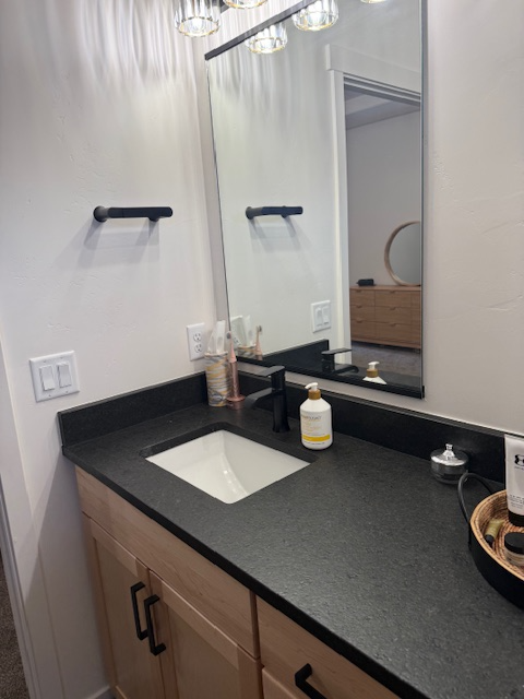 2746 Storm Ave - Photo 5 of 19