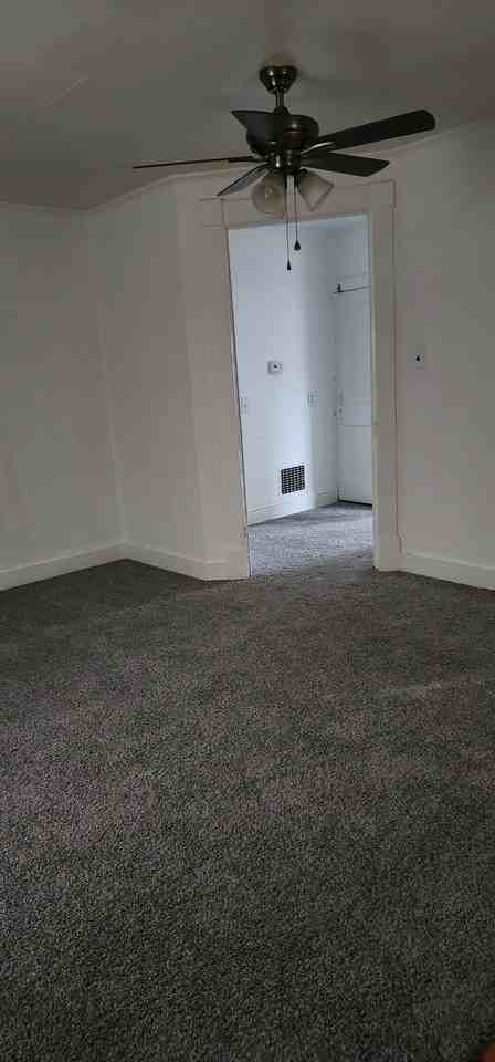 126 Grandview Ave #126 - Photo 4 of 6