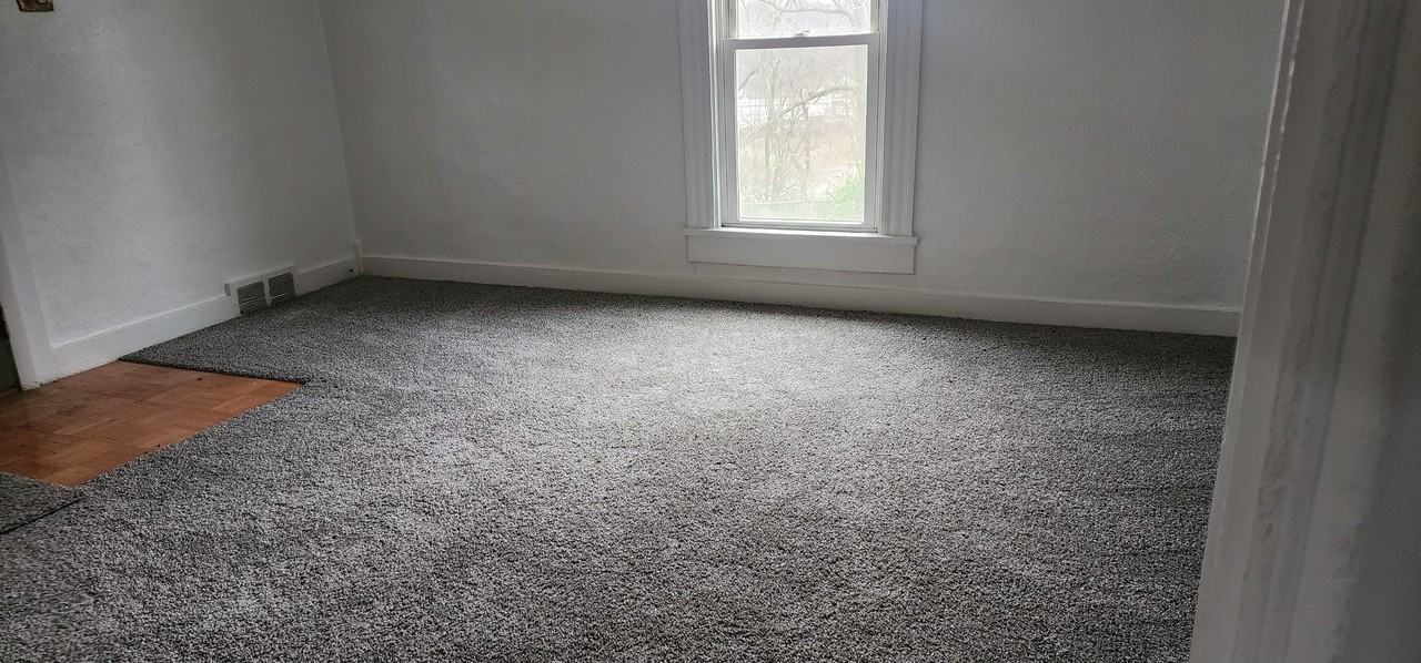 126 Grandview Ave #126 - Photo 5 of 6