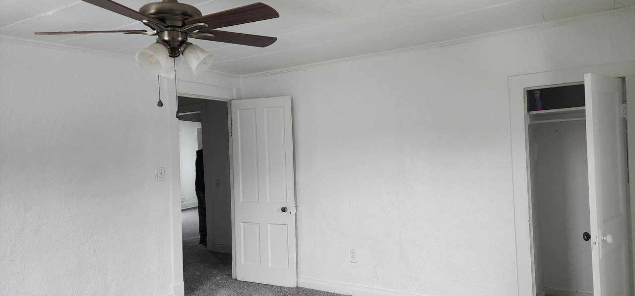 126 Grandview Ave #126 - Photo 6 of 6