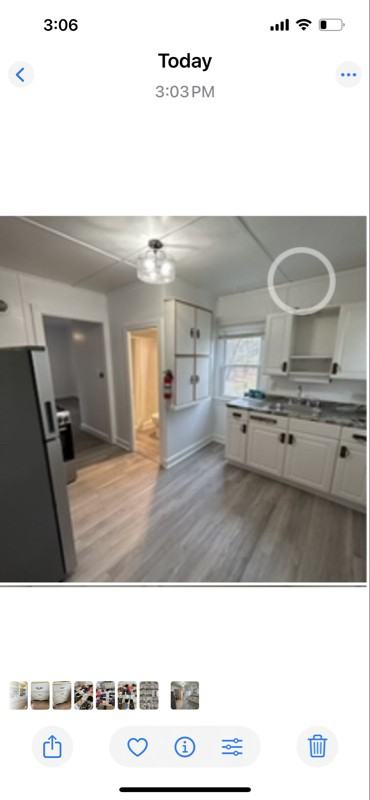 119 Main St #B - Photo 3 of 8