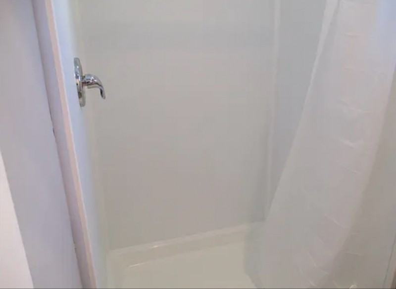 119 Main St #B - Photo 4 of 8