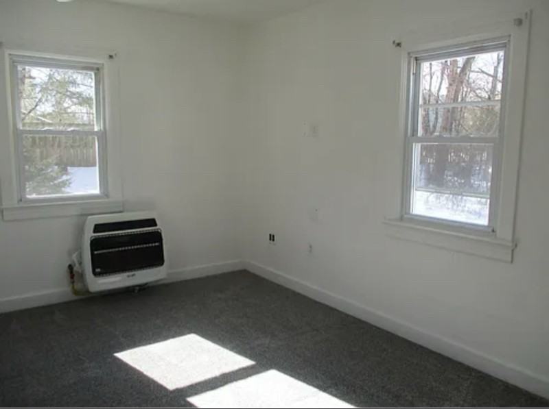 119 Main St #B - Photo 6 of 8