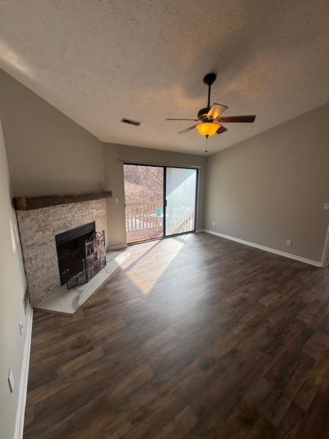 66 View Terrace Dr #9 - Photo 5 of 14