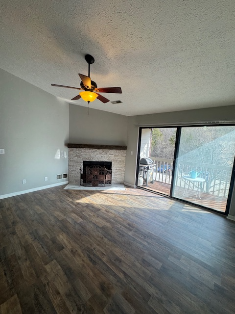 66 View Terrace Dr #9 - Photo 6 of 14