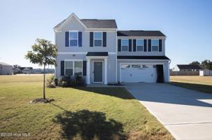 featured image of 8950 Shallow Creek Trl