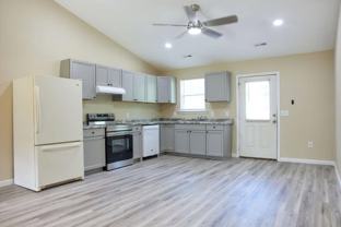 111 Lora Ln #B - Photo 1 of 1