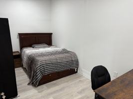 featured image of 175 Bella Dr