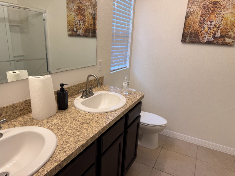 175 Bella Dr - Photo 3 of 3