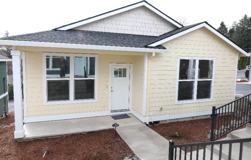 12927 Se Ridgecrest Rd - Photo 1 of 1