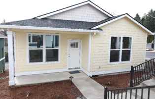 featured image of 12927 Se Ridgecrest Rd