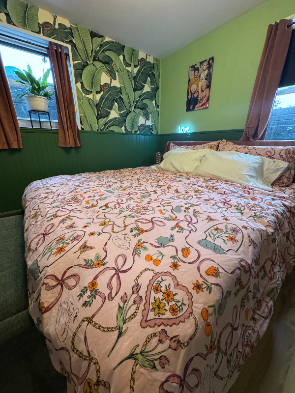 17 Elliott Rd - Photo 3 of 22