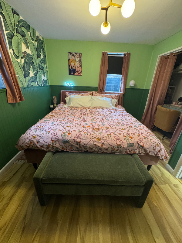 17 Elliott Rd - Photo 4 of 22