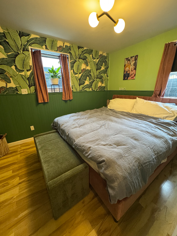 17 Elliott Rd - Photo 6 of 22