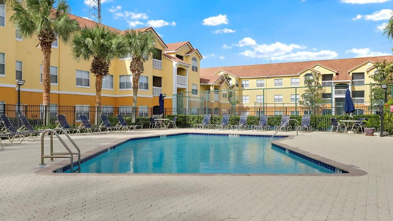 10764 70th Ave #4201 - Photo 2 of 16